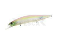 Señuelo DUO Realis Jerkbait 120SP - CCC3350 AM Dawn