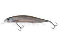 Señuelo DUO Realis Jerkbait 120SP - CCC3816 Wakasagi ND