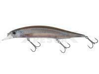 Señuelo DUO Realis Jerkbait 120SP - CCC3816 Wakasagi ND