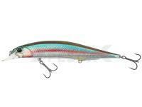 Señuelo DUO Realis Jerkbait 120SP - CMA3340