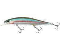 Señuelo DUO Realis Jerkbait 120SP - CMA3340