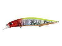 Señuelo DUO Realis Jerkbait 120SP - CPA0430