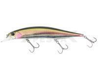Señuelo DUO Realis Jerkbait 120SP - CRA4036