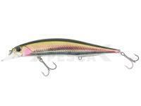 Señuelo DUO Realis Jerkbait 120SP - CRA4036