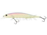 Señuelo DUO Realis Jerkbait 120SP - CSI3089