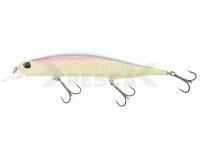 Señuelo DUO Realis Jerkbait 120SP - CSI3089