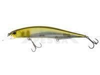 Señuelo DUO Realis Jerkbait 120SP - DRA3050 Half Mirror Ayu
