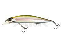 Señuelo DUO Realis Jerkbait 120SP - DSH3061 Komochi Wakasagi