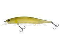 Señuelo DUO Realis Jerkbait 120SP - DST3070 Dead Ayu