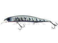 Señuelo DUO Realis Jerkbait 120SP - MCC3124 Chrome Tiger