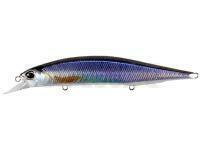 Señuelo DUO Realis Jerkbait 120SP Pike Limited - AFA3830