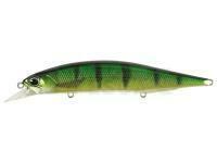 Señuelo DUO Realis Jerkbait 120SP Pike Limited - CCC3864