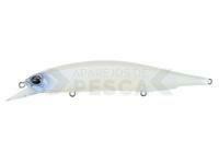 Señuelo DUO Realis Jerkbait 130SP | 130mm 22g | 5-1/8in 3/4oz - ACC3008 Neo Pearl