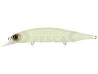 Señuelo DUO Realis Jerkbait 130SP | 130mm 22g | 5-1/8in 3/4oz - ACC3018 Smokey Bone