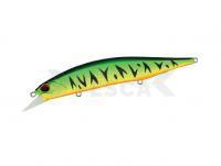 Señuelo DUO Realis Jerkbait 130SP | 130mm 22g | 5-1/8in 3/4oz - ACC3059 Mat Tiger