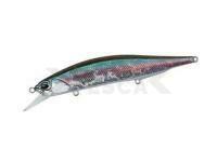 Señuelo DUO Realis Jerkbait 130SP | 130mm 22g | 5-1/8in 3/4oz - ADA0213
