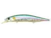 Señuelo DUO Realis Jerkbait 130SP | 130mm 22g | 5-1/8in 3/4oz - ADA3077