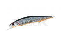 Señuelo DUO Realis Jerkbait 130SP | 130mm 22g | 5-1/8in 3/4oz - ADA3081 Prism Shad