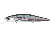 Señuelo DUO Realis Jerkbait 130SP | 130mm 22g | 5-1/8in 3/4oz - ADA3713