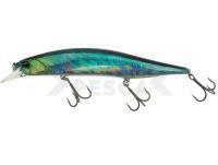 Señuelo DUO Realis Jerkbait 130SP | 130mm 22g | 5-1/8in 3/4oz - AJA3087