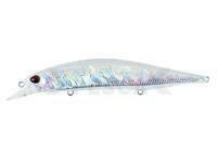 Señuelo DUO Realis Jerkbait 130SP | 130mm 22g | 5-1/8in 3/4oz - AJO0091