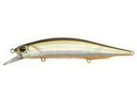 Señuelo DUO Realis Jerkbait 130SP | 130mm 22g | 5-1/8in 3/4oz - ANA3714