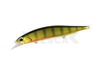 Señuelo DUO Realis Jerkbait 130SP | 130mm 22g | 5-1/8in 3/4oz - ASA3146 Gold Perch