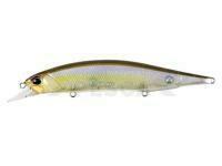 Señuelo DUO Realis Jerkbait 130SP | 130mm 22g | 5-1/8in 3/4oz - CCC3176