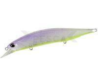 Señuelo DUO Realis Jerkbait 130SP | 130mm 22g | 5-1/8in 3/4oz - CCC3179