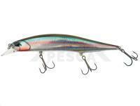 Señuelo DUO Realis Jerkbait 130SP | 130mm 22g | 5-1/8in 3/4oz - CMA3340