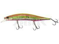 Señuelo DUO Realis Jerkbait 130SP | 130mm 22g | 5-1/8in 3/4oz - CPAZ054