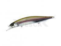 Señuelo DUO Realis Jerkbait 130SP | 130mm 22g | 5-1/8in 3/4oz - DSH3061 Komochi Wakasagi