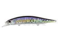 Señuelo DUO Realis Jerkbait 130SP | 130mm 22g | 5-1/8in 3/4oz - GPA4009