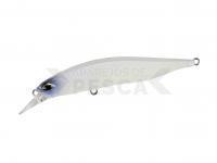 Señuelo DUO Realis Jerkbait 85SP | 85mm 8g | 3-1/3in 1/4oz - ACC3008 Neo Pearl