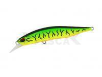 Señuelo DUO Realis Jerkbait 85SP | 85mm 8g | 3-1/3in 1/4oz - ACC3059 Mat Tiger