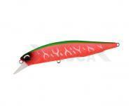 Señuelo DUO Realis Jerkbait 85SP | 85mm 8g | 3-1/3in 1/4oz - ACC3338 Dragon Fruit Tiger