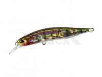 Señuelo DUO Realis Jerkbait 85SP | 85mm 8g | 3-1/3in 1/4oz - ADA3058 Prism Gill