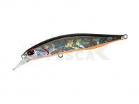 Señuelo DUO Realis Jerkbait 85SP | 85mm 8g | 3-1/3in 1/4oz - ADA3081 Prism Shad