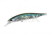 Señuelo DUO Realis Jerkbait 85SP | 85mm 8g | 3-1/3in 1/4oz - ADA3093 Prism Smelt