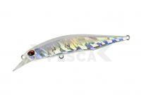 Señuelo DUO Realis Jerkbait 85SP | 85mm 8g | 3-1/3in 1/4oz - AJO0091 Ivory Halo