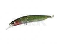 Señuelo DUO Realis Jerkbait 85SP | 85mm 8g | 3-1/3in 1/4oz - CCC3313 Frisky Oikawa