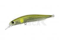 Señuelo DUO Realis Jerkbait 85SP | 85mm 8g | 3-1/3in 1/4oz - CCC3314 LG Young Ayu