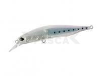 Señuelo DUO Realis Jerkbait 85SP | 85mm 8g | 3-1/3in 1/4oz - CCC3324 Misty Chill