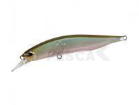 Señuelo DUO Realis Jerkbait 85SP | 85mm 8g | 3-1/3in 1/4oz - DEA3006 Ghost Minnow (CEA)