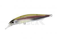 Señuelo DUO Realis Jerkbait 85SP | 85mm 8g | 3-1/3in 1/4oz - DSH3061 Komochi Wakasagi