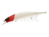 Señuelo DUO Realis Jerkbait SP SW Limited 12cm - ACC0001