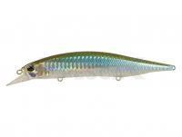 Señuelo DUO Realis Jerkbait SP SW Limited 12cm - AHA0014 Katakuchi