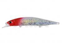 Señuelo DUO Realis Jerkbait SP SW Limited 12cm - AOA0220 Astro Red Head