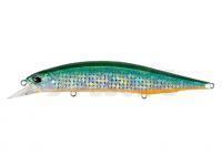 Señuelo DUO Realis Jerkbait SP SW Limited 12cm - AQA0283 Tiranga OB