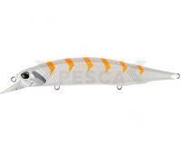 Señuelo DUO Realis Jerkbait SP SW Limited 12cm - ASI0106 Gigo